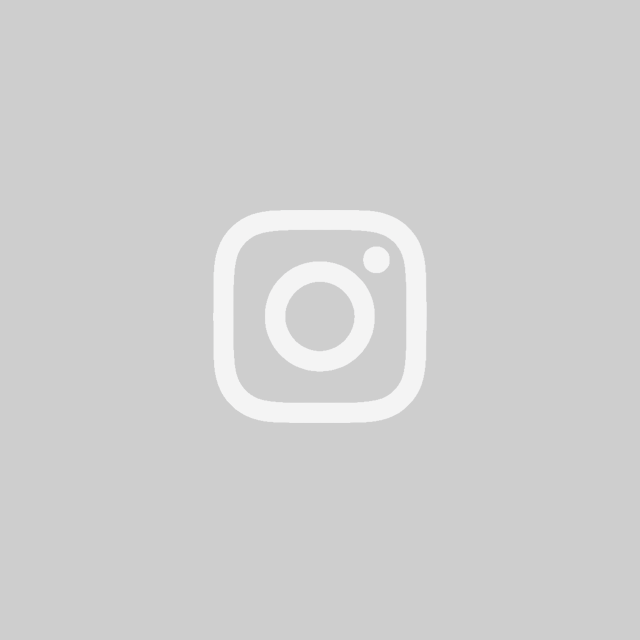 arki_lab