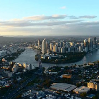 Conference, co-creation, urban design